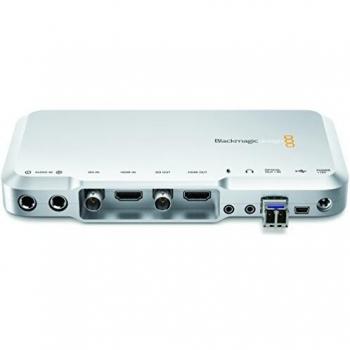Blackmagic Design ATEM Camera Converter 2022 BMD-SWRCONV