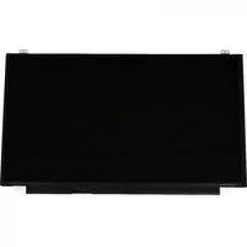 Panel LCD Brillante de Alta Calidad Lenovo 15.6 HD para Ordenador Portátil