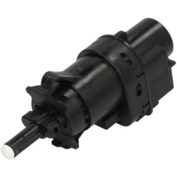 Conmutador/Interruptor de luces freno FAE 24847, tipo: accionamiento embrague (distribución motor), características: compatible con sistemas de iluminación y frenado, diseño específico para vehículos, alta durabilidad y resistencia a