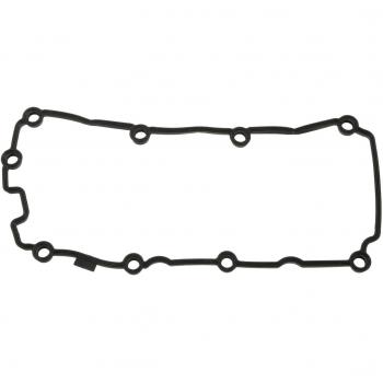 Junta de Tapa de Culata FEBI BILSTEIN 43958 para VW, AUDI y PORSCHE