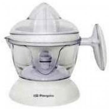 Orbegozo EP 1500 1500-Exprimidor, 40 W, 25 W, 0.5 litros, PU