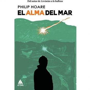 El alma del mar