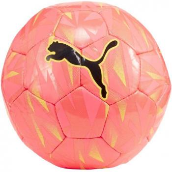 Puma Balón Fútbol Final Graphic