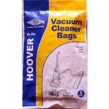 Para freidora H4 bolsa de
