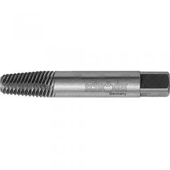 Mob outillage 45150 - Broca helicoidal extractora hi-trac 5
