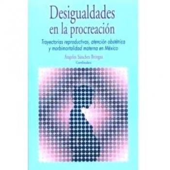 Pilato o de la incompetencia directiva