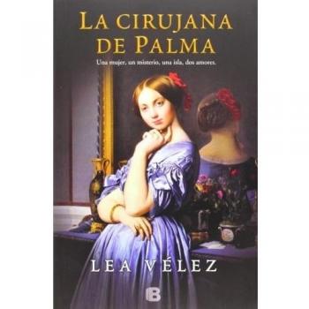 LA CIRUJANA DE PALMA
