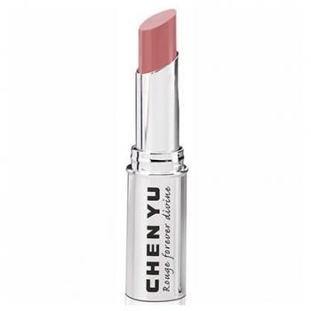Chen Yu Labial Rouge Forever Divine 117
