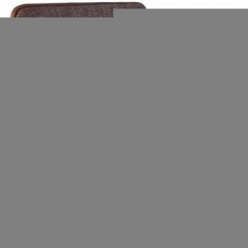Tuff-Luv A7_28 - Funda Estuche de Tweed para 11 Tabletas/ Laptop