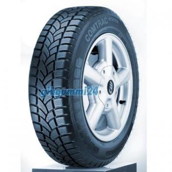205R16C 110R\ NIEVE\ COMTRAC WINTER