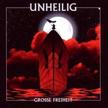 Grosse Freiheit