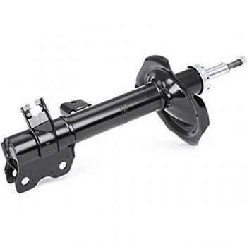 Ridex 854S0171 Amortiguador