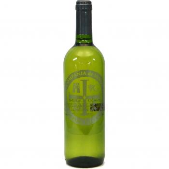 Compañía de Vinos M. Martín Blanco