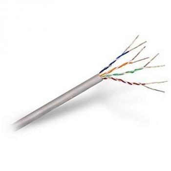 AISENS A133-0209 - Cable de Red RJ45