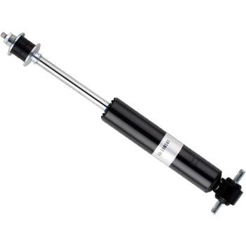 Amortiguador BILSTEIN B4 serienersatz 19-319193