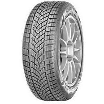 Goodyear UltraGrip Performance GEN-1