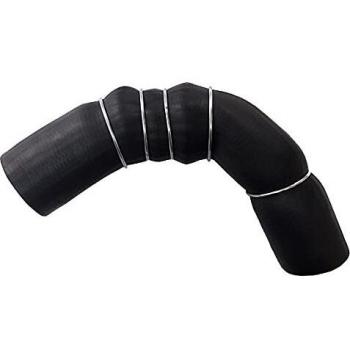 BUGIAD 81691 Tubo flexible de aire de sobrealimentación 14463JD70B