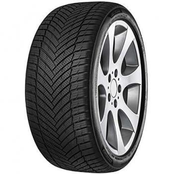 Neumático Tristar All Season Power 215/60 R 16 99 V XL