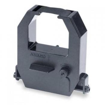 Cinta Matricial Genérica para Amano PIX200/3000/5000/TCX11/21/45 - Reemplaza YK-629671/CE315151/CE315250/CE315251/CE
