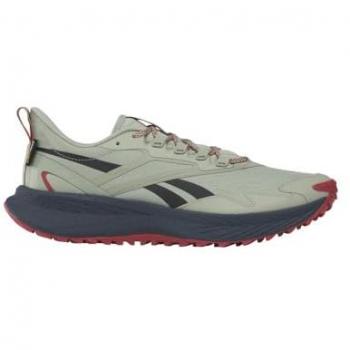 Reebok Floatride Energy 5 Adventure Running Shoes