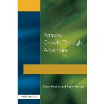 Personal Growth Through Adventure