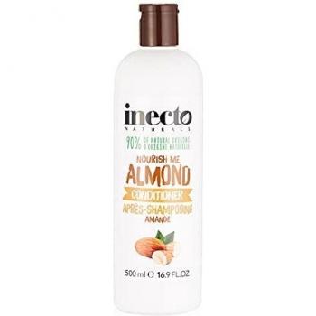 Inecto Naturals Coco Acondicionador