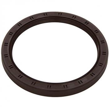 Retén de aceite, cigüeñal CORTECO 12013893B - Anillo retén de alta calidad, diseñado para sellar el cigüeñal en motores de combustión interna, fabricado por CORTECO con número