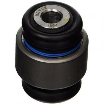 Meyle 316 010 0004 cojinete, caja cojinete rueda