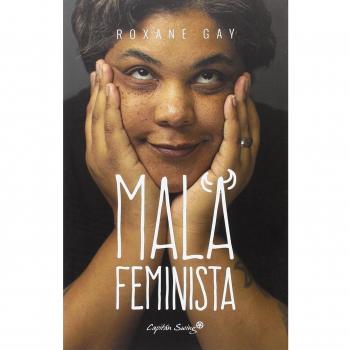 Mala Feminista
