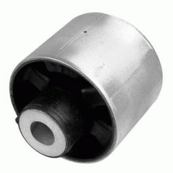 LEMFÖRDER Brazo Oscilante con Silentblock 36309 01