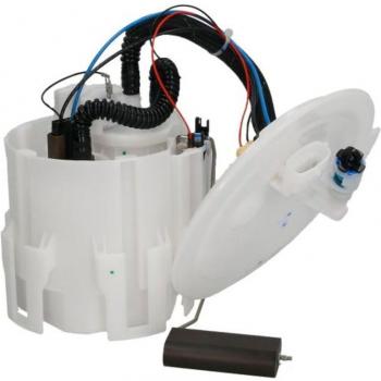 Bomba de combustible BOSCH 0 580 314 114 - Unidad de alimentación de combustible, marca BOSCH, modelo 0 580 314 114, diseñada para suministrar combustible a los motores, compatible con diversas aplicaciones automotr