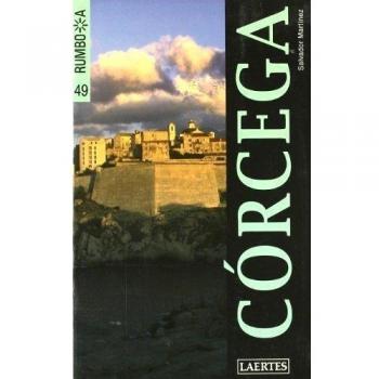 Córcega