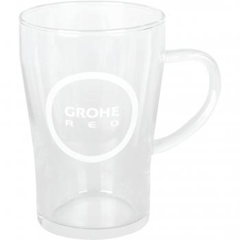 Grohe 40432000 40432000-GROHE Red, 29 x 25 x 16 cm, 4 Unidades