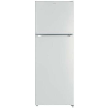 Frigorífico Combinado Candy CDG3T617EW Blanco No Frost 170 x 60 cm