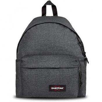 Eastpak Padded Pak'R Mochila, 40 cm, 24 L, Gris