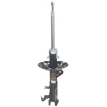 Japan Parts MM-40045 Amortiguadores para Automóviles