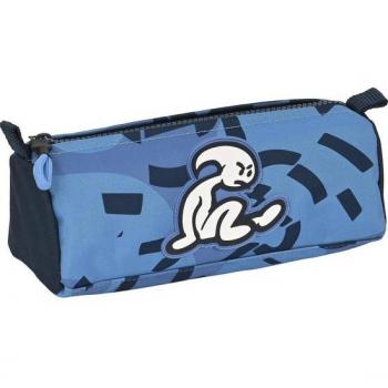 Estuche Infantil Safta EL NIÑO Bahia