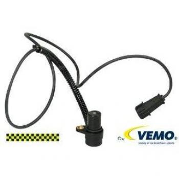 Sensor de pulso del cigüeñal VEMO V40-72-0317