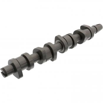 febi bilstein 33194 Camshaft, pack of one
