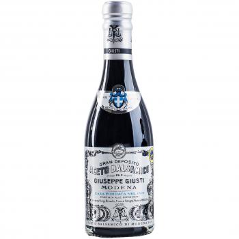 Giuseppe Giusti - Il Profumato - Sinfonia - 250ml