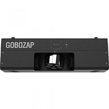 Chauvet DJ Gobozap Zoom Effect Light