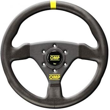 OMP OMPOD/1975/N Volante