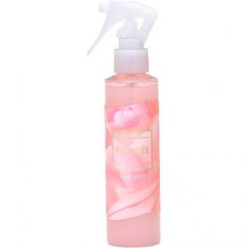 FIANCEE - Fragrance Hair Mist Pure Mellow Shampoo - 150ml