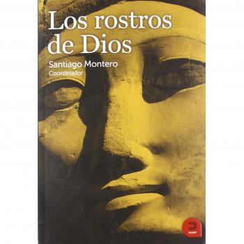 Los rostros de Dios