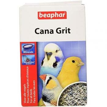 Beaphar Cana Grit, 225 g