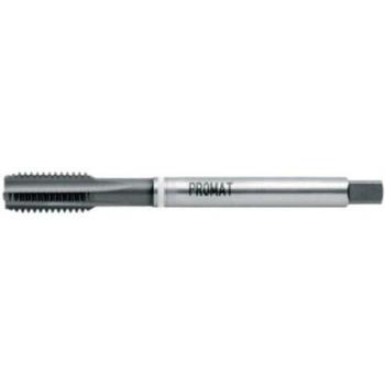 Macho De Roscar Para Máquina Din 376c Gg M20 x 2,5 Mm Hss-co