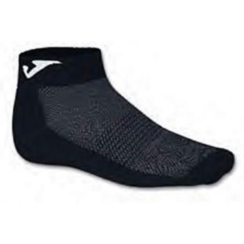 Joma 400027 Calcetines, Hombres, Negro, 43-46