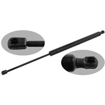 febi bilstein 34425 Gas Spring for a hatchback door with a separately opened pane, pack of one
