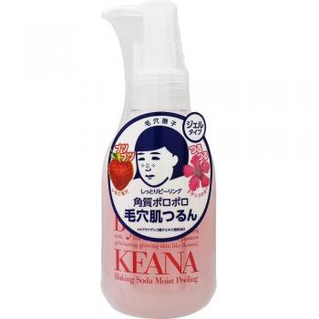 Pore Nadeshiko Moist Drink 200ml