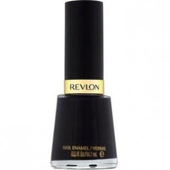 Revlon Nail Enamel 731 Knockout 14.7ml